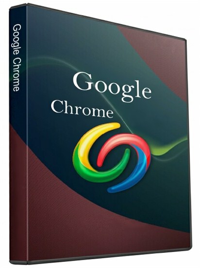 Google Chrome 24.0.1312.35 Beta