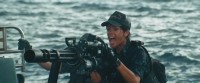 Морской бой / Battleship (2012) HDRip-AVC