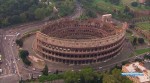  .      / Heart Of Italy. A Journey from The Florence to Rome (2009) HDTVRip 
