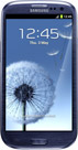 [Samsung GT-I9300 Galaxy S III] I9300XXELL4 SER MULTI FACTORY 4.1.2 [Android 4.1.2, Multi]