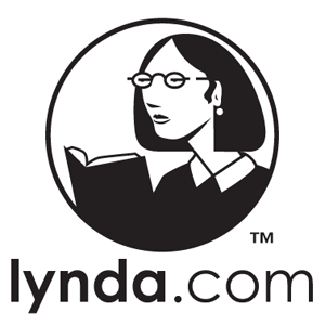 Lynda.com – Creating Game Environments in Maya and Photoshop | 976.73 MB
