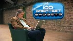 100      (1 ) / Stephen Frys 100 Greatest Gadgets (2011) WEBRip 