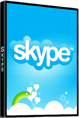 الماسنجر العملاق التحدث الانترنت Skype 1225635326b91b5f624b79345cfbf828.jpg