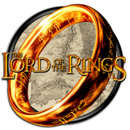 Властелин Колец - Антология / The Lord of the Rings - Anthology (2011/RUS/ENG/RePack)