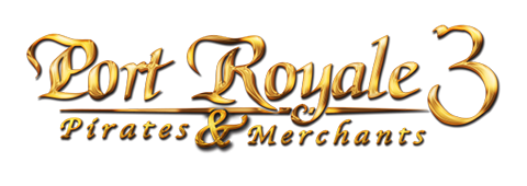 [XBOX360] Port Royale 3: Pirates & Merchants [PAL NTSC/U /ENG] 2012