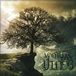Words Like Vines - Faithless (New Song) (2012)