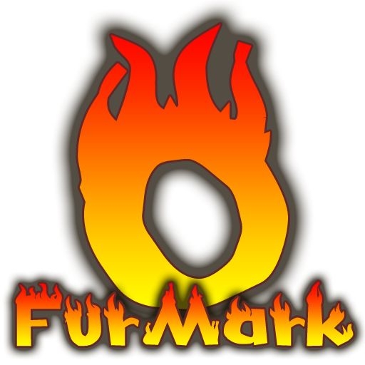 FurMark 1.14.1.2 + Portable