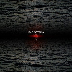 End Soteria – II (EP) (2012)