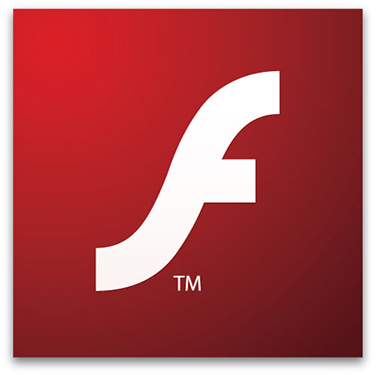 Adobe Flash Player 11.4.402.265