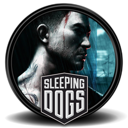 Sleeping Dogs - Limited Edition (2012/RUS/ENG/RePack)