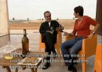    :    / Journey Into Wine: Spain & Portugal (2010) SATRip 