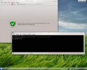 Kubuntu 12.04.1 LTS i386 + x86/64 (4xCD/2012/RUS/PC)