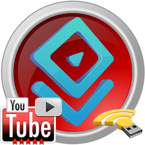 Freemake Video Downloader 3.1.0.1 Portable