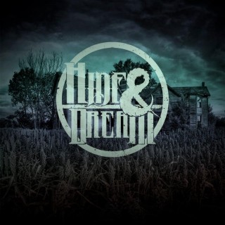 Hide & Dream - New tracks (2012)