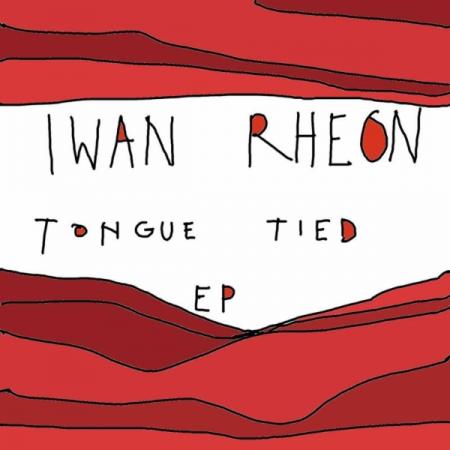 Iwan Rheon - Discography (2010 - 2011)