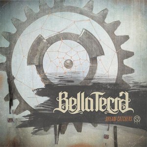 Bella Terra – Rat-Race (New Song) (2012)