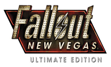 Fallout: New Vegas - Ultimate Edition (2012/PC/RUS/ENG/RePack)