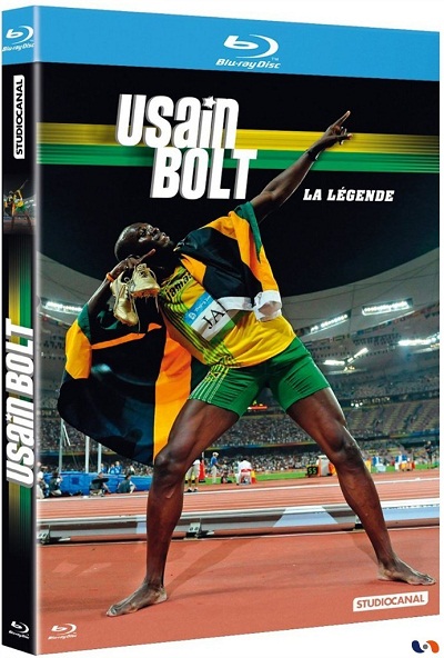 Usain Bolt (2012) 720p BRrip x264 - HiGH