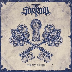 The Sorrow - Perspectives [New Song] (2012)