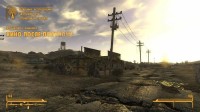 Fallout: New Vegas - Ultimate Edition (2012/PC/RUS/ENG/RePack)
