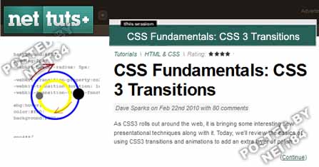 'CSS
