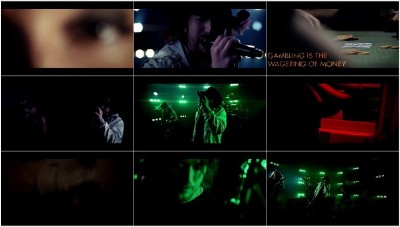 Sonata Arctica - Shitload of  Money (2012)