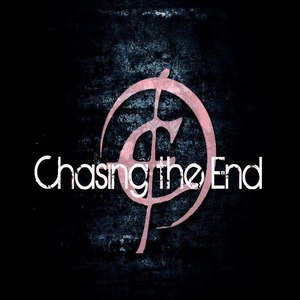Chasing the End - 2 Singles (2012)