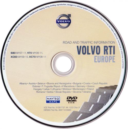 volvo rti - 2013 - europe (mmm2)