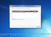 Windows 7 x64/x86 Максимальная KrotySOFT v.8.12 (27.08.2012/RUS)