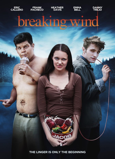  :   / Breaking Wind (2011) DVDRip 