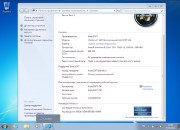 Windows 7 x86 Максимальна KrotySOFT Life v.9.12 (RUS/2012)