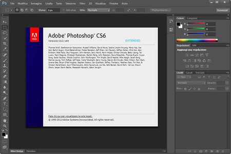 Torrent Adobe Photoshop Cs6 Windows 8