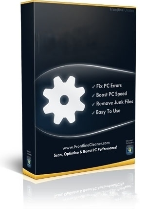 Eusing Free Registry Cleaner 3.6.1 + Portable