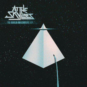 At The Skylines - Turbulence (Acoustic) (New Song) (2012)