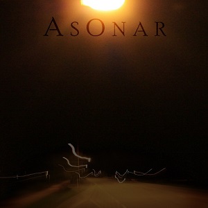 Asonar - Monoliths (2012)