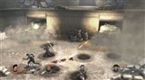 The Expendables 2 Videogame (2012/MULTI5/L)