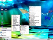 Live CD7+XP (Seven+Kompact) (x86/RUS/2012)