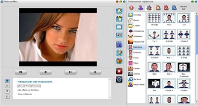 WebcamMax 7.7.1.6
