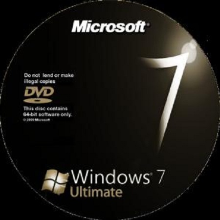 برنامج Windows 7 Ultimate SP1 x64 September 2012 تحميل مباشر 02610e8e54806931c2071960c3f5975f.jpg