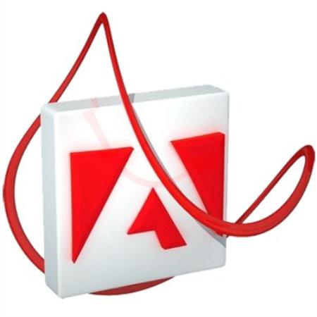 Adobe Reader Xi Silent Install No Update