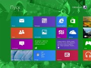 Windows 8 Enterprise x64 Alternative activation 9200.16384 (RUS/2012)