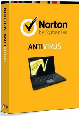 Norton AntiVirus 2013 20.1.1.2 Final