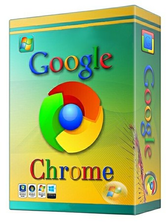 Google Chrome 23.0.1271.91 Stable