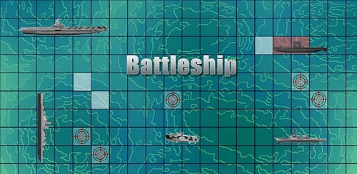 Battleship Pro 1.1.7