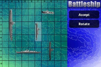 Battleship Pro 1.1.7