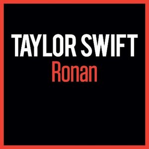 Taylor Swift – Ronan (Single) (2012)