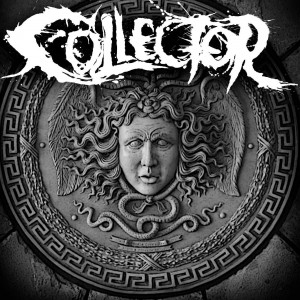 Collector - Collector (EP) (2012)