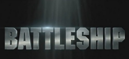 Battleship classic 2.8 (Android)