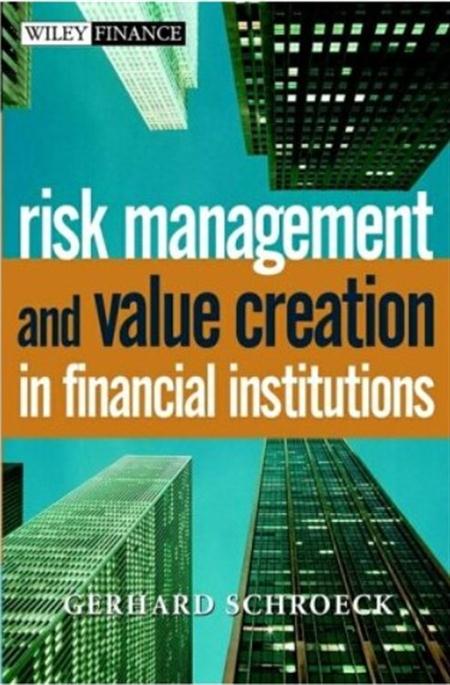 Risk Management Theory Pdf