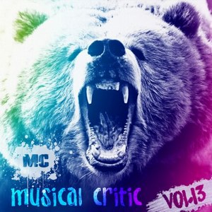 Musical Critic - Unknown Bands vol.13 (2012)